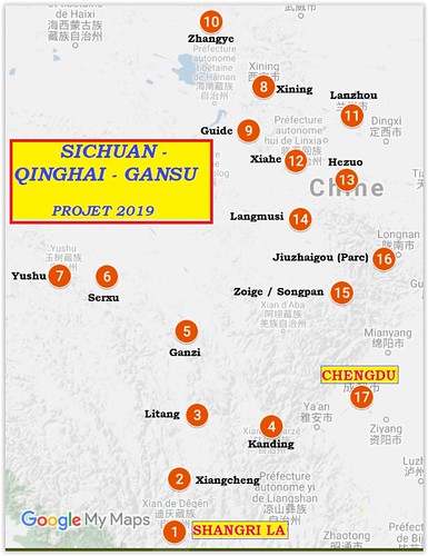 2019-PROJET-SICHUAN