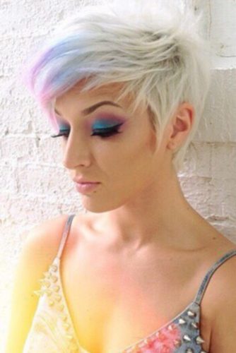 BEST PIXIE HAIRCUT FOR 2019-PICK A TOP IDEAS 20
