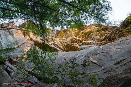 hdr hiking jamestown landscape meetup nashvillehikingmeetup nature poguecreekcanyonstatenaturalarea sharpplace sonya6500 sonyimages summer tennessee usa unitedstates uppercanyontrail outdoors exif:isospeed=1000 camera:make=sony exif:lens=epz18105mmf4goss exif:make=sony geo:country=unitedstates geo:state=tennessee exif:focallength=18mm exif:aperture=ƒ56 camera:model=ilce6500 geo:location=sharpplace geo:lon=84823615 geo:lat=36528556666667 geo:city=jamestown exif:model=ilce6500