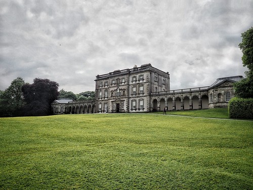 philncaz scenic historic history summer 2018 picturesque edited processed hdr high dynamic range tone mapped snapseed holiday omd em1 mark ii olympus olympusrevolution leica micro four thirds nt national trust nationaltrust uk united kingdom prebrexit florence court hall manor estate house demesne enniskillen bt92 1db