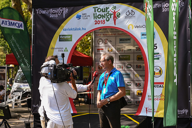 Tour_de_Hongrie02_Eisenkrammer_Karoly_2018