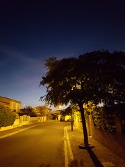 20180911_205231 - Photo of Raissac-sur-Lampy