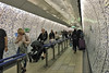 London Underground - Station transfers