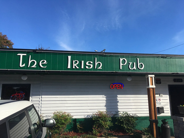 The Irish Pub-017