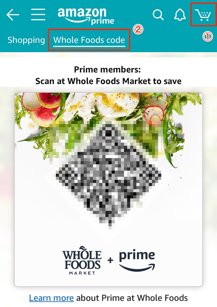 Whole Foods Market_3