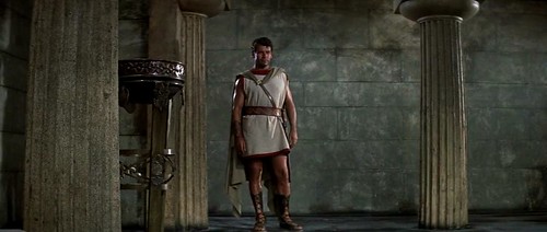 The 300 Spartans - Screenshot 8