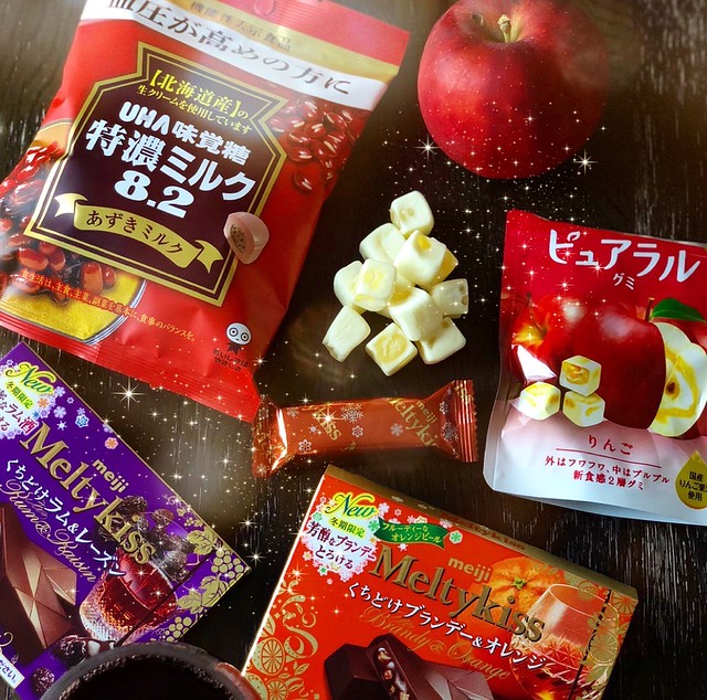 Интеллектуальные сладости шоколада, Японии, немного, только, очень, леденцы, содержат, шоколад, конфеты, которые, вкусные, больше, Rummy, сладости, обычно, какао, сладостях, Chocolate, всего, таблетки