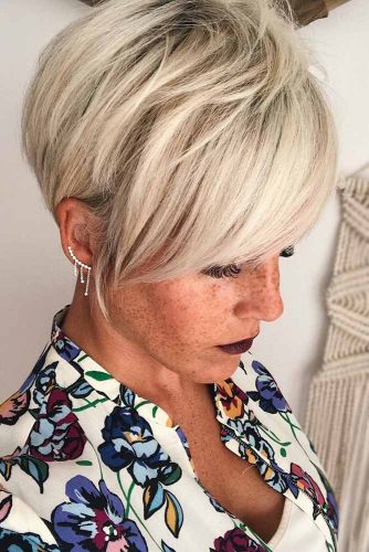 BEST PIXIE HAIRCUT FOR 2019-PICK A TOP IDEAS 6