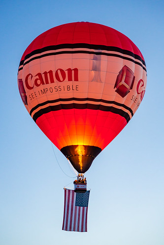 aibf2018 night patrol sunrise fiesta dawn mountains 5d3 canon new mexico flame balloon hot albuquerque air yellow nm ‪‎canonintheclouds‬ newmexico unitedstates us