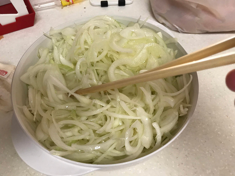 onion-soup-003