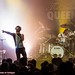 The Dutch Queen Tribute - Effenaar (Eindhoven) 21/09/2018