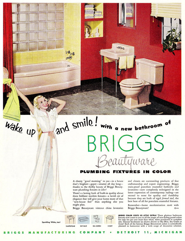 Briggs 1952