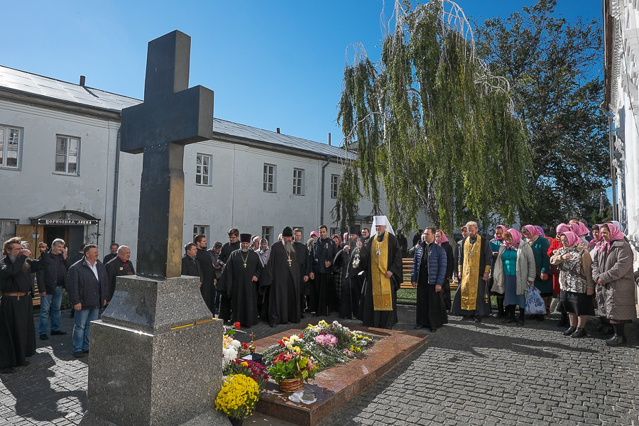 Новости рыльска и рыльского