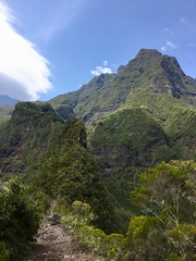 Réunion