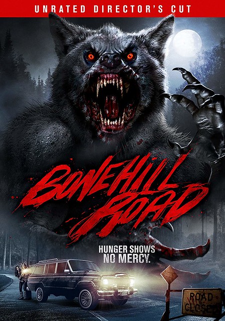 BonehillRoad