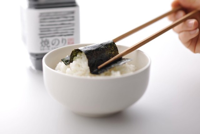 Водоросли в японской кухне очень, можно, водоросли, вакамэ, водорослей, берут, салат, видов, салата, смесь, блюда, более, свежие, Комбу, который, подходит, много, используют, всего, посыпают