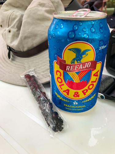antioquia colombia co fireant diesel cola beer