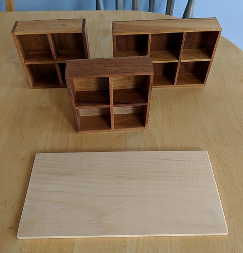 littlefee craft table