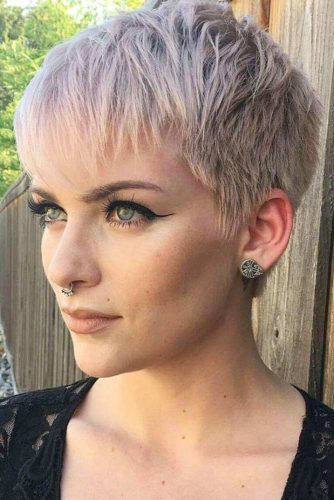BEST PIXIE HAIRCUT FOR 2019-PICK A TOP IDEAS 17
