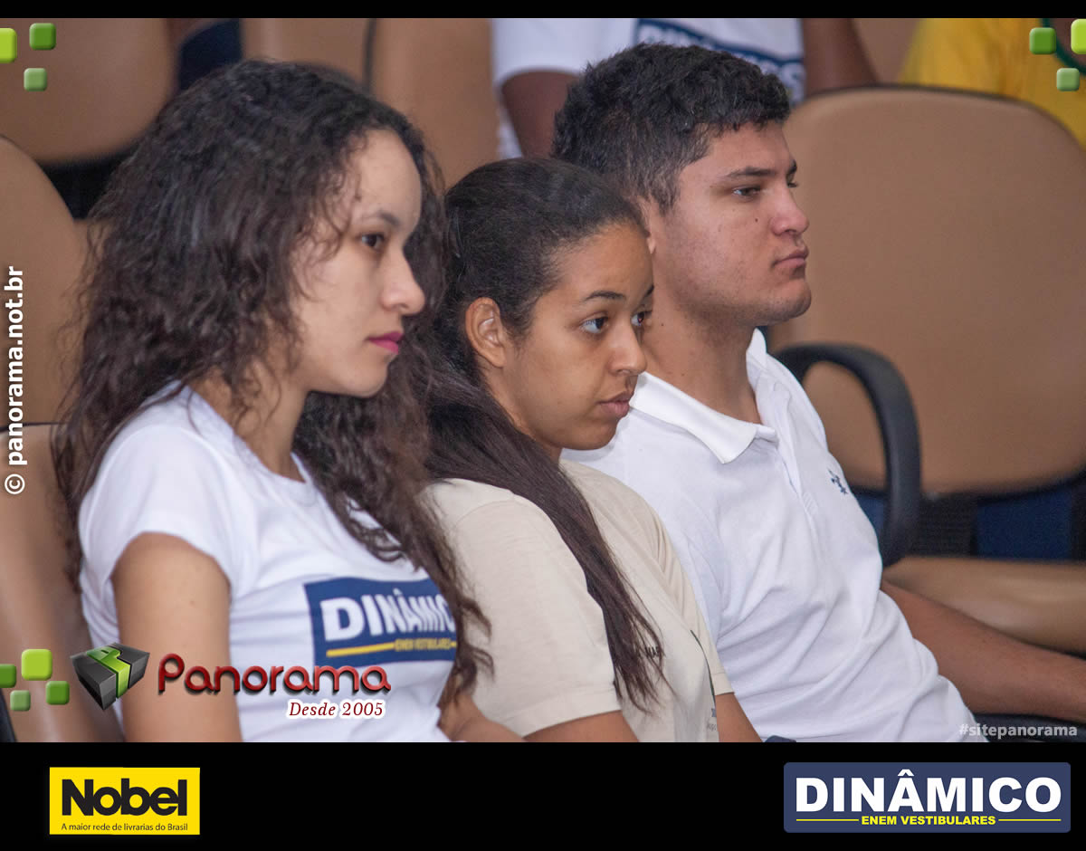 PaNoRaMa COD (28)