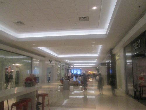 niagarafalls ny store retail 2017 fashionoutletsofniagarafallsusa mall