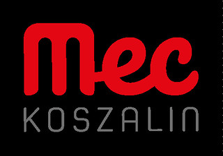 Mec_Koszalin_logo_podstawowe