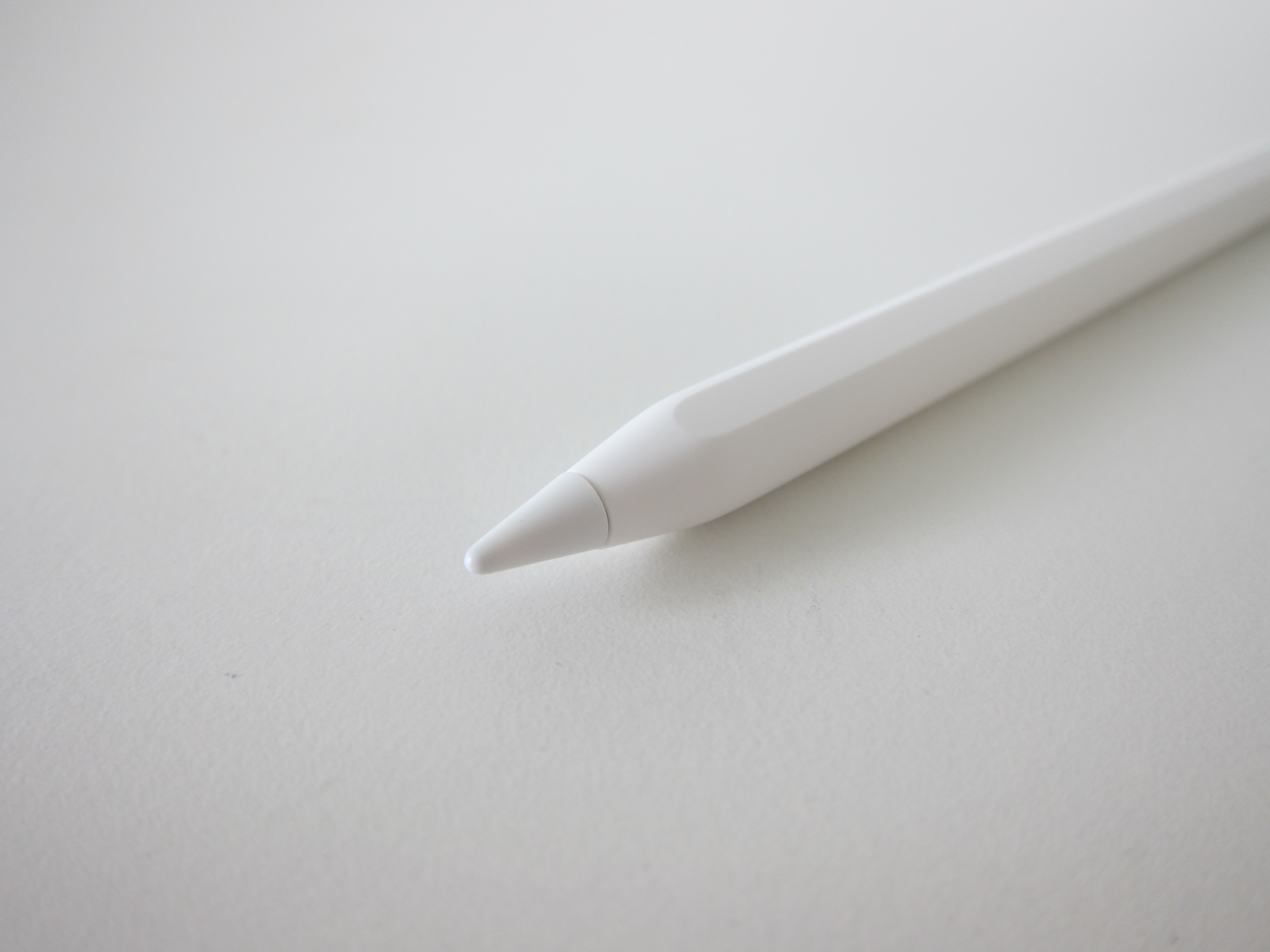 Apple pencil 2nd. Эпл пенсил 2. Стилус Apple Pencil (2nd Generation) белый. Apple Pencil (2nd Generation). Apple Pencil (1st Generation).