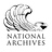 The U.S. National Archives