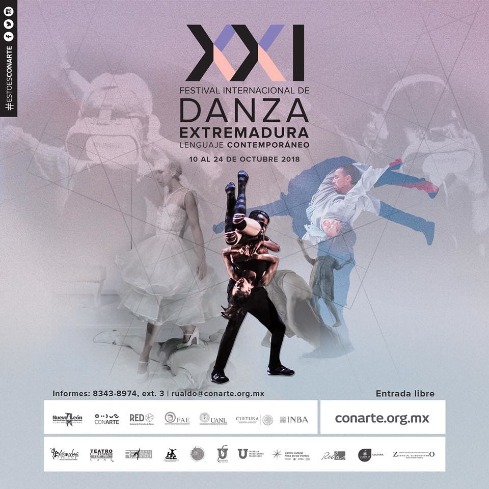 DM2018_FestivalExtremadura