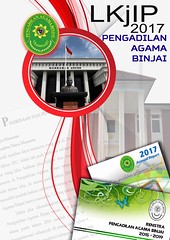 cover lkjip 2017