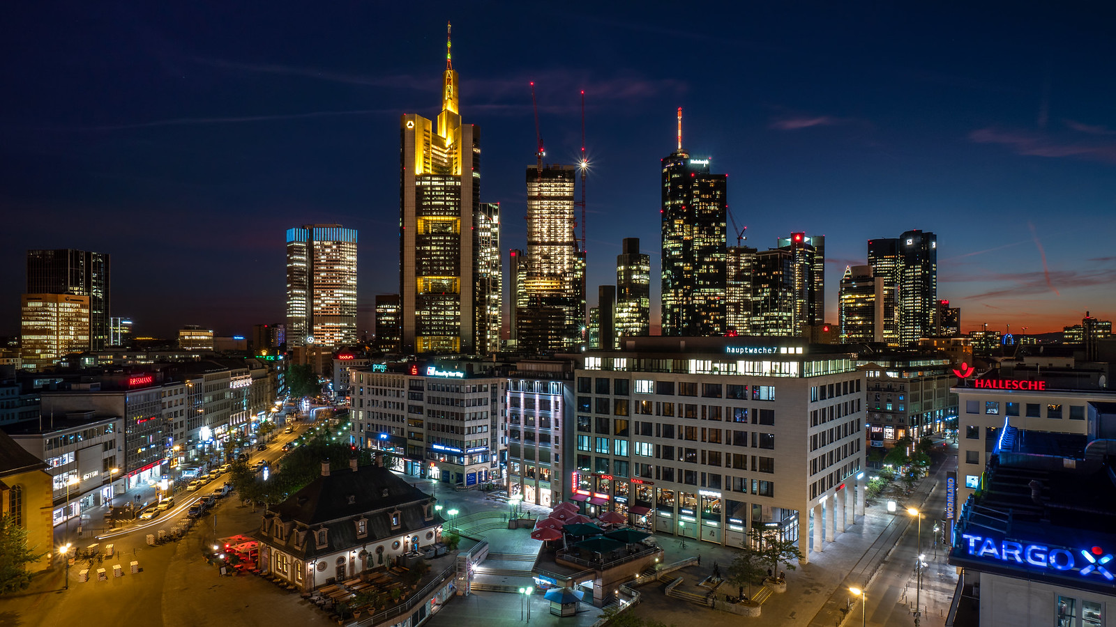 2018-Frankfurt027. 