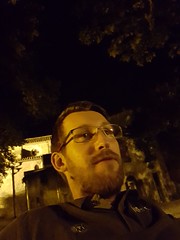 20180909_214106 - Photo of Alzonne