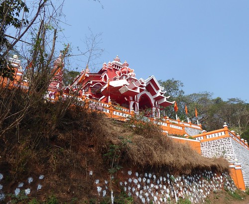 is-goa-4 panaji-maruti temple (5)