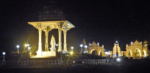 is-4 mysore-tour 4-centre-ville (10)