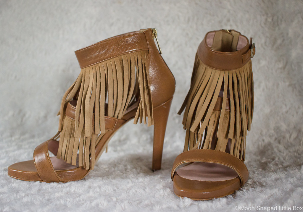 Hapsukengat, Lodi highheels, Lodi, leather shoes, shoes from Benidorm, Spain, spanish shoes