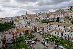 De viaje por España - Blogs de España - Andalucía y Aragón: índice de etapas y mini-guía fotográfica de viaje. (129)