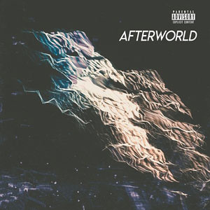 EGBO-Cover-Afterworld