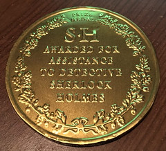 Holmes-Chocolate-Coin-Reverse1