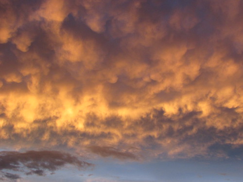雲 風景 自然 空 日本 cloud sky nature japan cloudy gray weather 天気 nuage wolke nube 운 일본 云 sunset 夕焼け オレンジ orange 色 color japon 群馬 太田 gunma ota