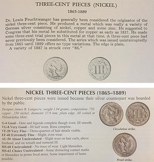 Redbook coin images