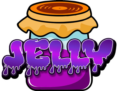 Just-Jelly-Header
