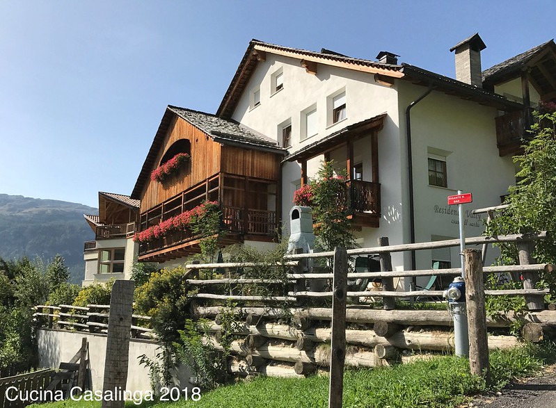 2017 Dolomiten Residence Vally 02