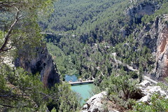 De viaje por España - Blogs de España - Comunidad Valenciana y Extremadura. Índice de etapas y miniguía fotográfica. (34)