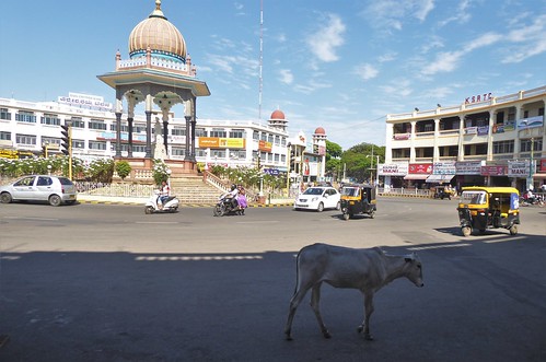 is-2 mysore-centre-ville (8)