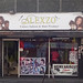 Alexzo, 175 London Road