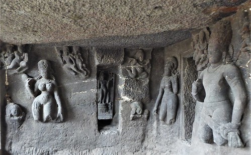 is-mah-3 aurangabad-grottes (13)