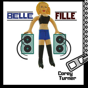 Corey-Turner-Fille-Cover
