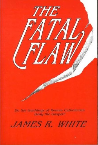 fatalflaw