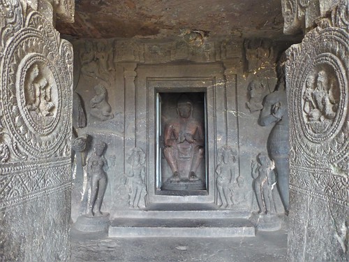 is-mah-3 aurangabad-grottes (11)