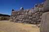 10-068 Ruïnes Sacsayhuaman